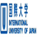 http://www.ishallwin.com/Content/ScholarshipImages/127X127/International University of Japan.png
